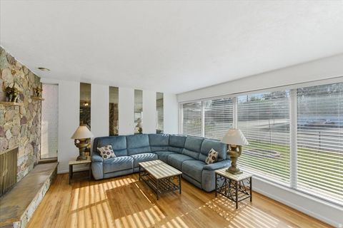 Tiny photo for 8416 W 3370 S, Magna, UT 84044 (MLS # 2124455)