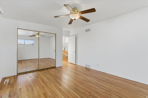 Tiny photo for 8416 W 3370 S, Magna, UT 84044 (MLS # 2124455)