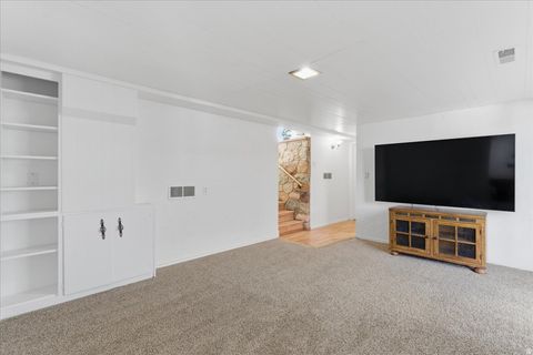 Tiny photo for 8416 W 3370 S, Magna, UT 84044 (MLS # 2124455)