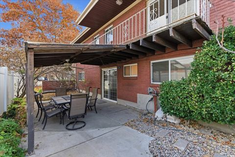 Tiny photo for 8416 W 3370 S, Magna, UT 84044 (MLS # 2124455)