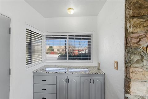 Tiny photo for 8416 W 3370 S, Magna, UT 84044 (MLS # 2124455)