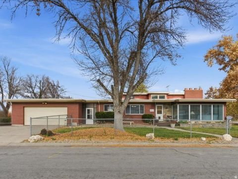 Photo of 8416 W 3370 S, Magna, UT 84044 (MLS # 2124455)