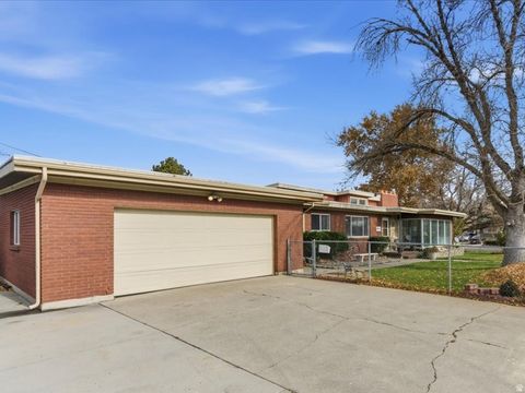 Tiny photo for 8416 W 3370 S, Magna, UT 84044 (MLS # 2124455)