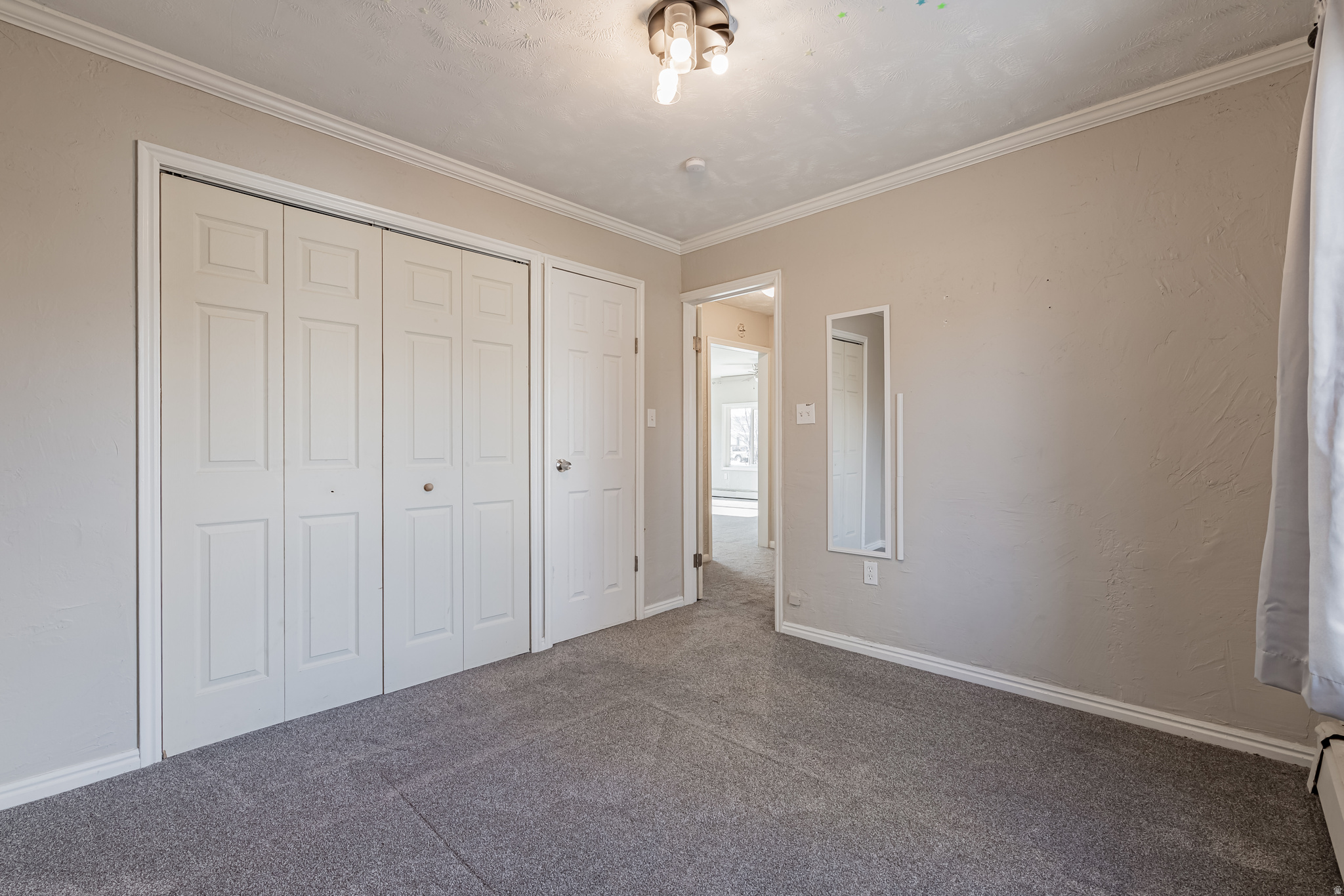 ST ANTHONY - Residential