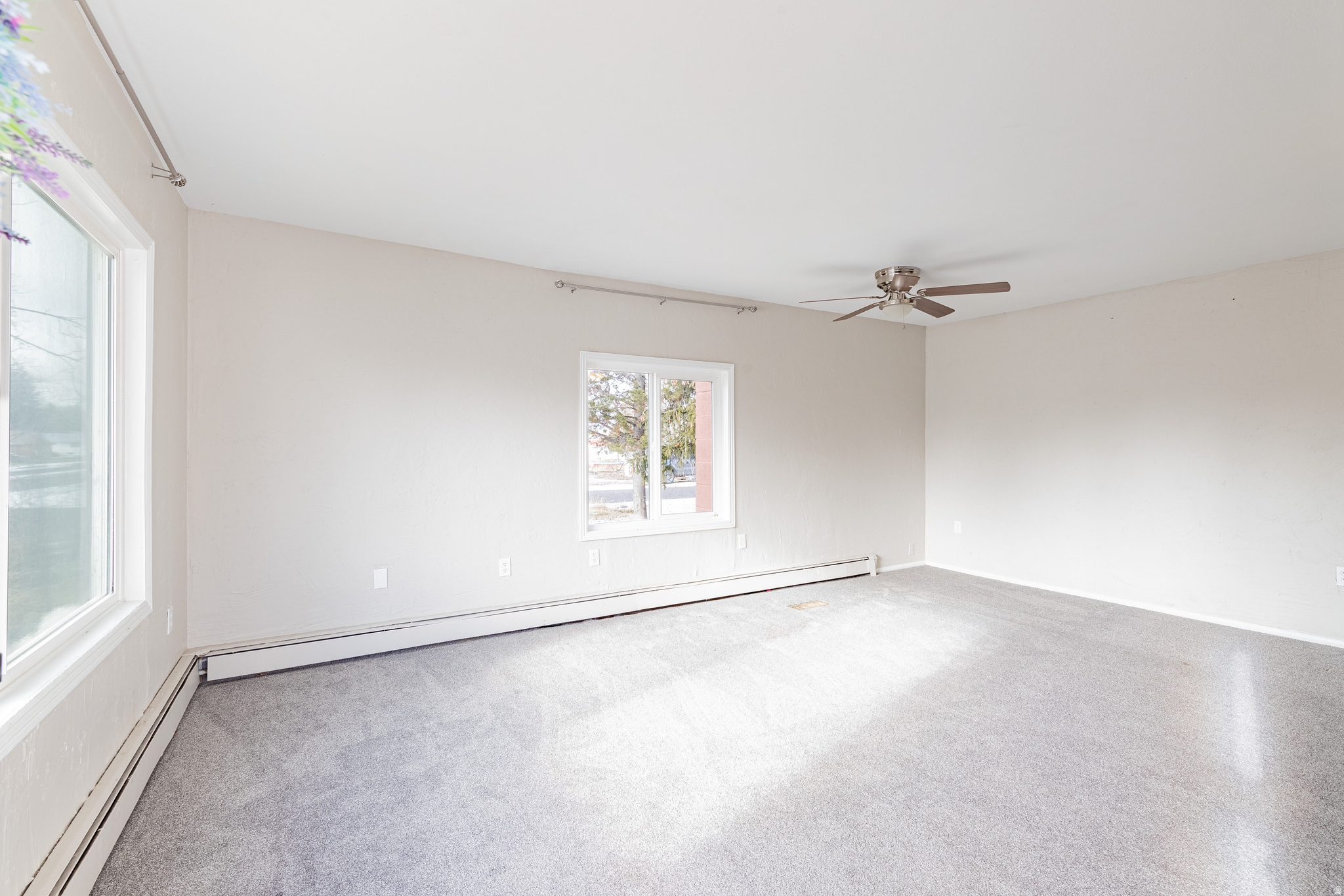 ST ANTHONY - Residential