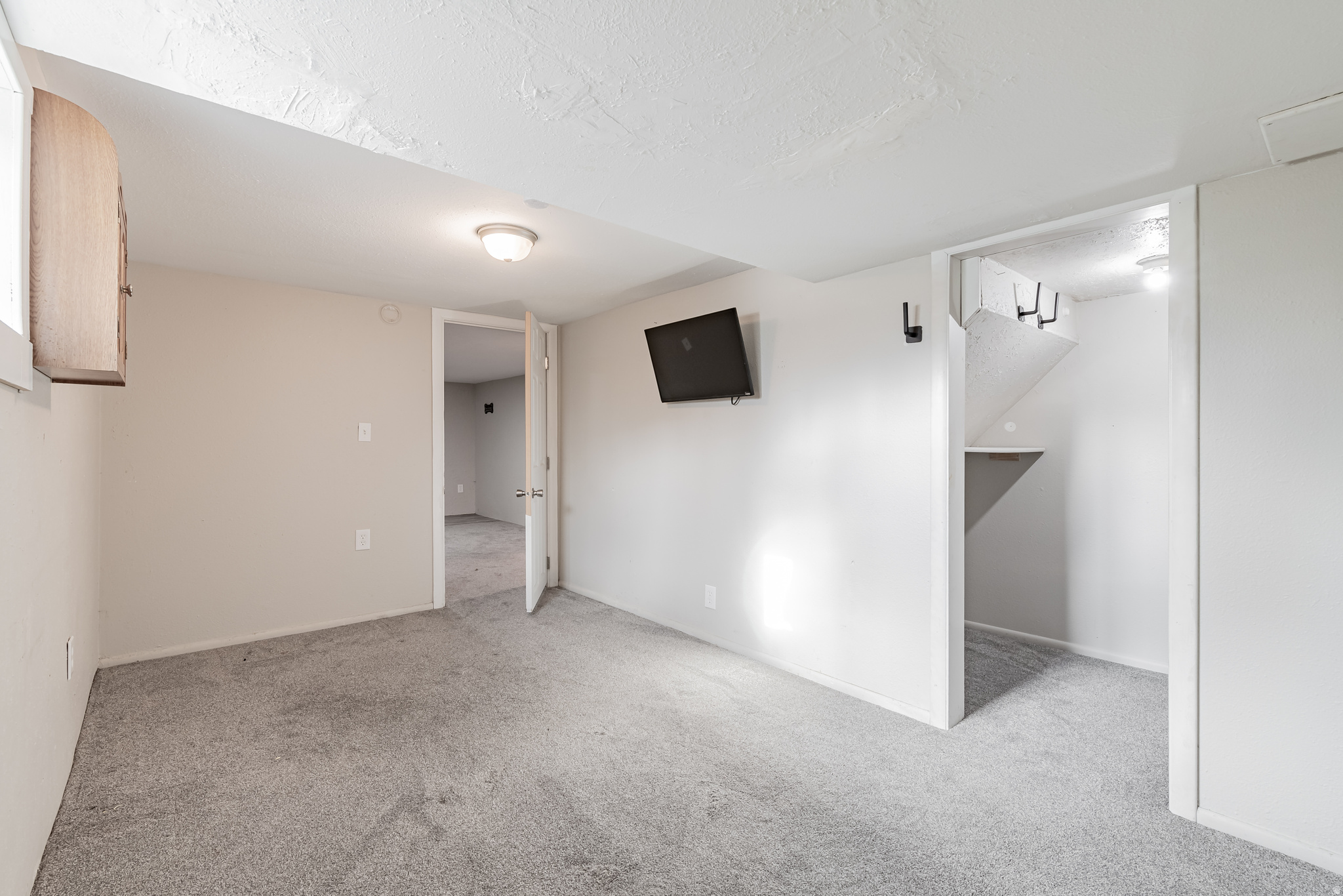 ST ANTHONY - Residential