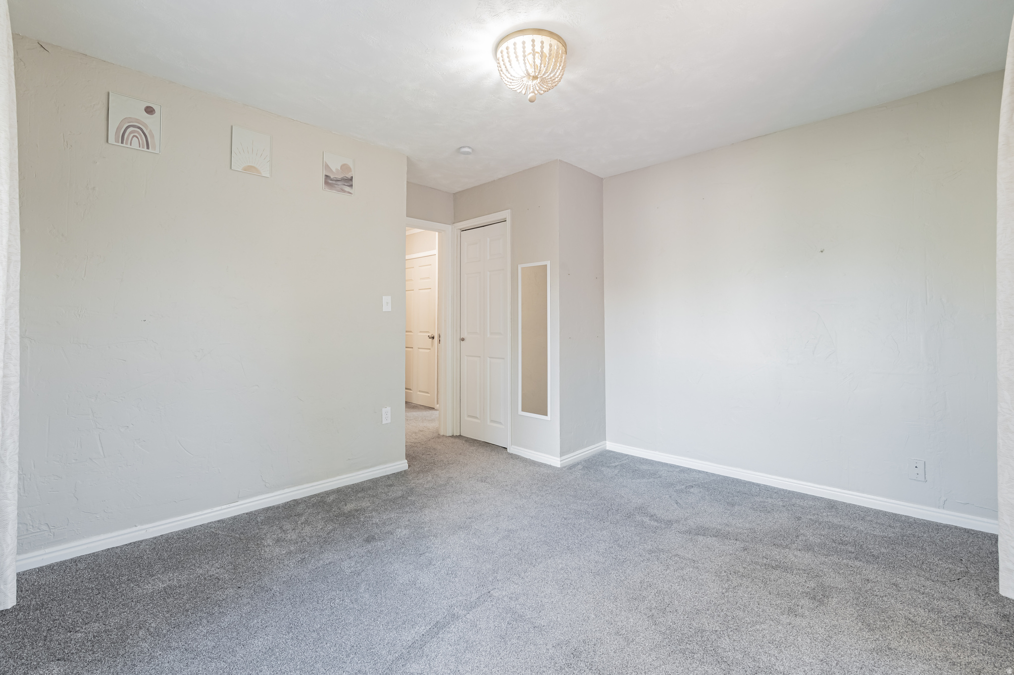 ST ANTHONY - Residential