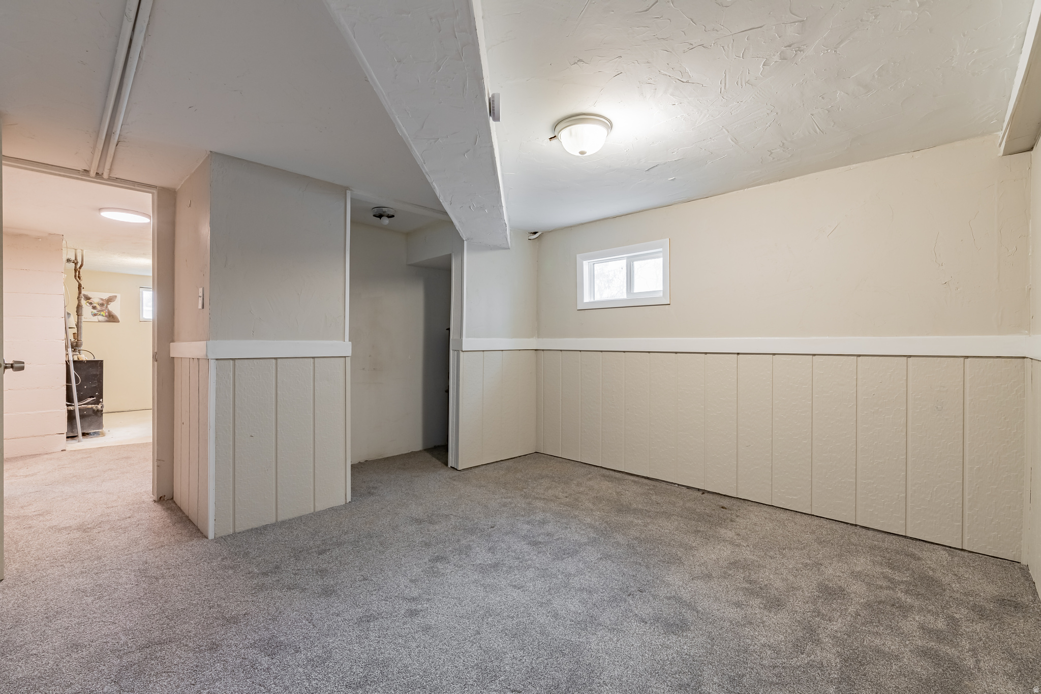 ST ANTHONY - Residential