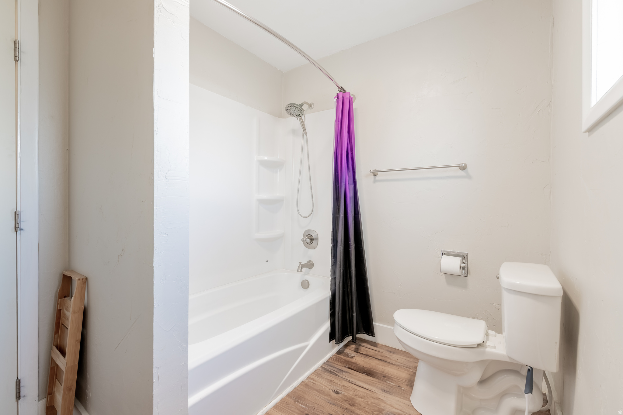 ST ANTHONY - Residential