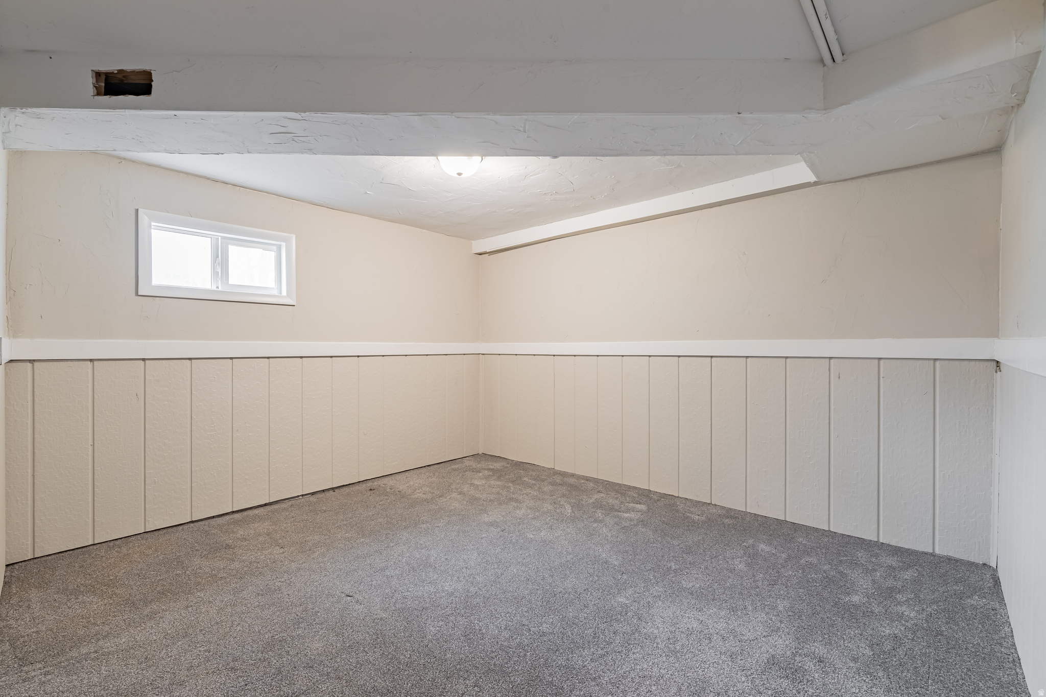 ST ANTHONY - Residential