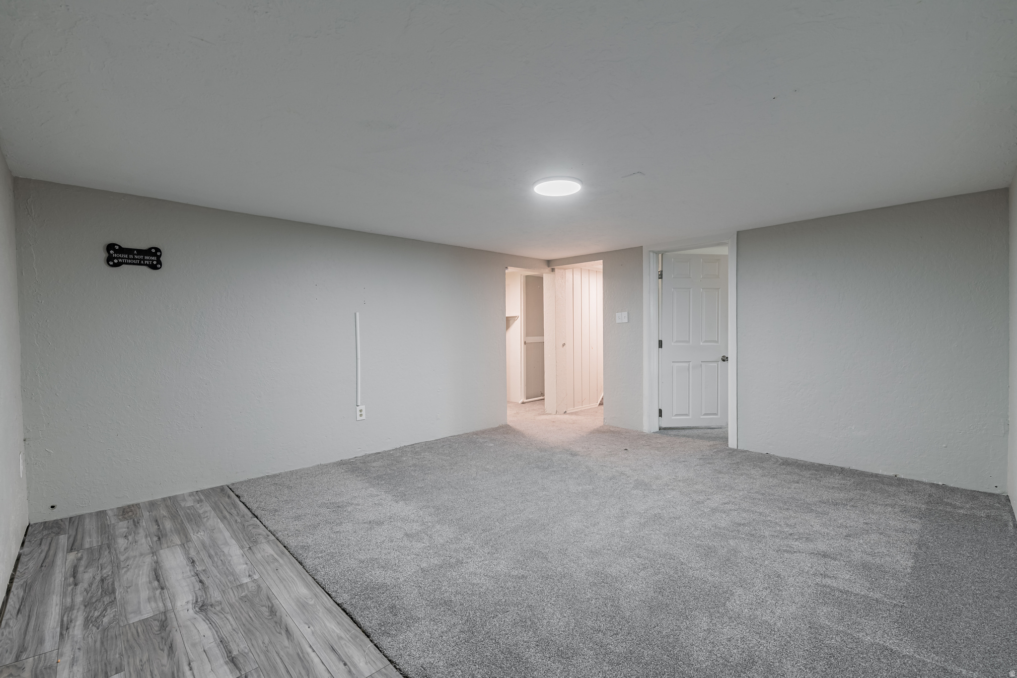 ST ANTHONY - Residential