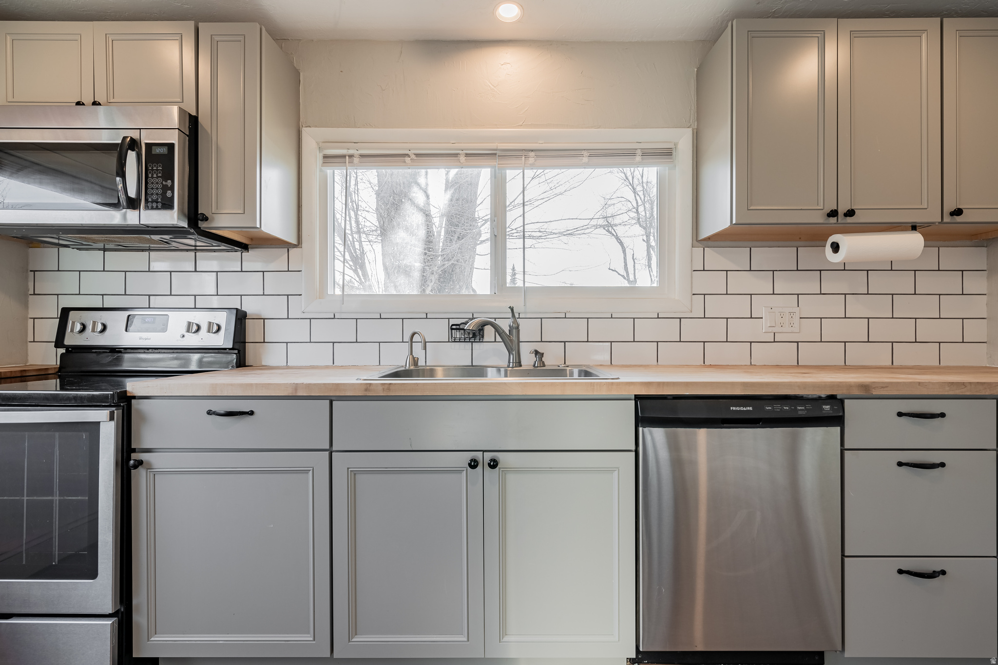 ST ANTHONY - Residential