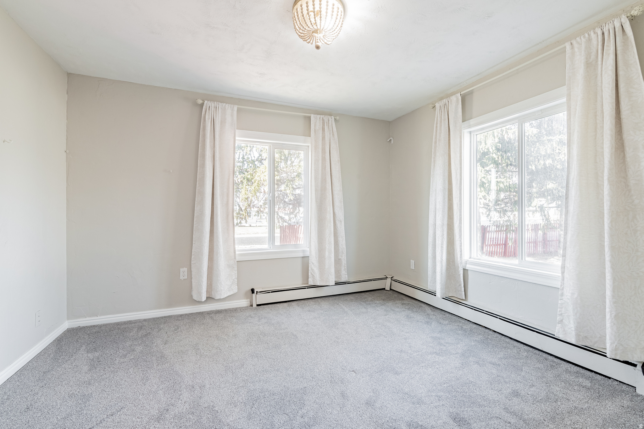 ST ANTHONY - Residential