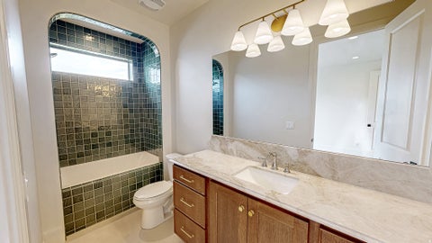 Tiny photo for 890 S SUMMIT CREEK DR #47, Woodland Hills, UT 84653 (MLS # 2168395)