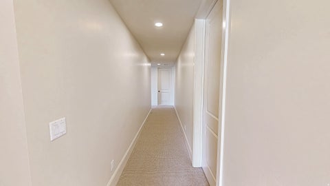 Tiny photo for 890 S SUMMIT CREEK DR #47, Woodland Hills, UT 84653 (MLS # 2168395)