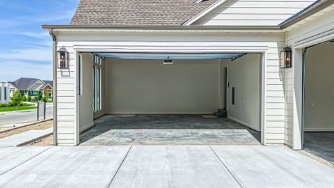 Tiny photo for 890 S SUMMIT CREEK DR #47, Woodland Hills, UT 84653 (MLS # 2168395)