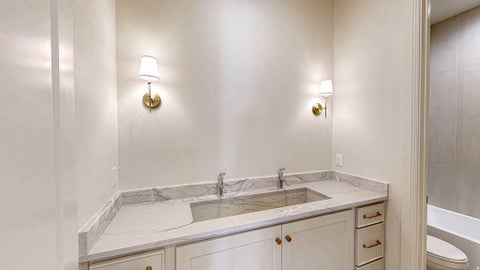Tiny photo for 890 S SUMMIT CREEK DR #47, Woodland Hills, UT 84653 (MLS # 2168395)