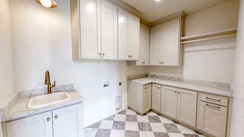 Tiny photo for 890 S SUMMIT CREEK DR #47, Woodland Hills, UT 84653 (MLS # 2168395)