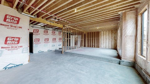 Tiny photo for 890 S SUMMIT CREEK DR #47, Woodland Hills, UT 84653 (MLS # 2168395)