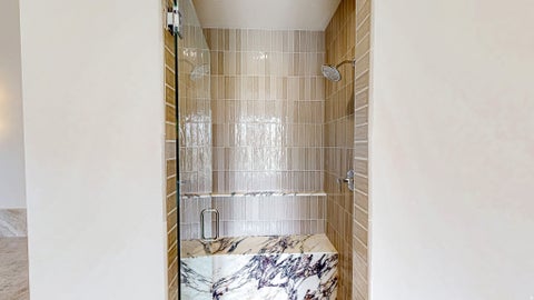 Tiny photo for 890 S SUMMIT CREEK DR #47, Woodland Hills, UT 84653 (MLS # 2168395)