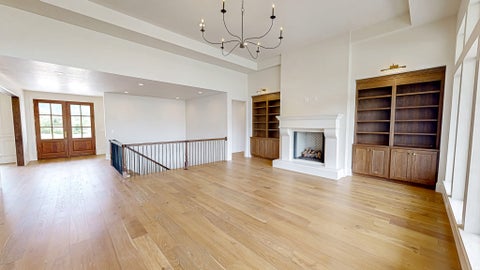 Tiny photo for 890 S SUMMIT CREEK DR #47, Woodland Hills, UT 84653 (MLS # 2168395)