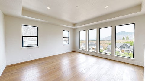 Tiny photo for 890 S SUMMIT CREEK DR #47, Woodland Hills, UT 84653 (MLS # 2168395)