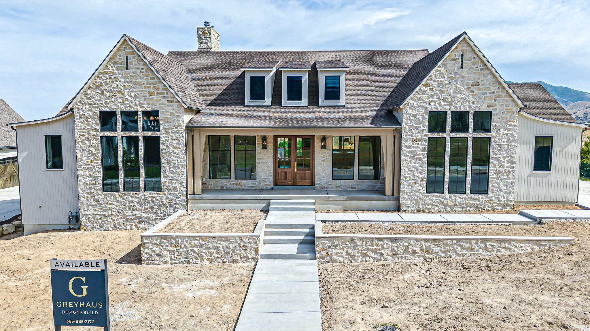 Photo 1 of 64 — 890 S SUMMIT CREEK DR 47, Woodland Hills, UT 84653