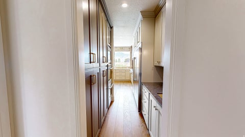 Tiny photo for 890 S SUMMIT CREEK DR #47, Woodland Hills, UT 84653 (MLS # 2168395)