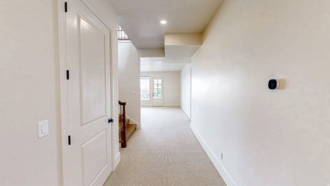 Tiny photo for 890 S SUMMIT CREEK DR #47, Woodland Hills, UT 84653 (MLS # 2168395)