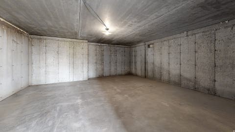 Tiny photo for 890 S SUMMIT CREEK DR #47, Woodland Hills, UT 84653 (MLS # 2168395)