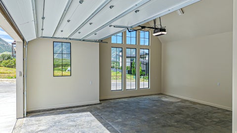 Tiny photo for 890 S SUMMIT CREEK DR #47, Woodland Hills, UT 84653 (MLS # 2168395)