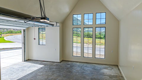Tiny photo for 890 S SUMMIT CREEK DR #47, Woodland Hills, UT 84653 (MLS # 2168395)