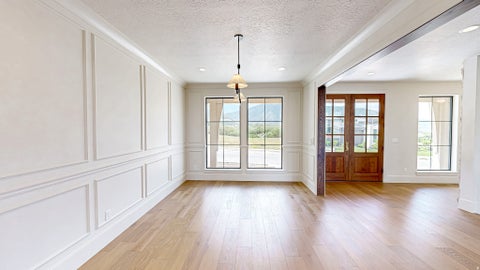 Tiny photo for 890 S SUMMIT CREEK DR #47, Woodland Hills, UT 84653 (MLS # 2168395)