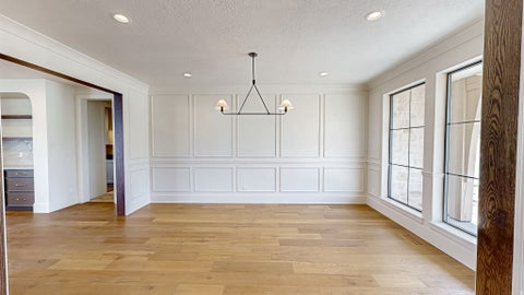 Tiny photo for 890 S SUMMIT CREEK DR #47, Woodland Hills, UT 84653 (MLS # 2168395)