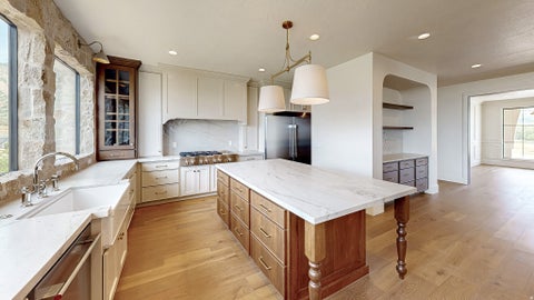 Tiny photo for 890 S SUMMIT CREEK DR #47, Woodland Hills, UT 84653 (MLS # 2168395)