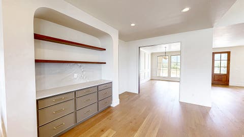 Tiny photo for 890 S SUMMIT CREEK DR #47, Woodland Hills, UT 84653 (MLS # 2168395)
