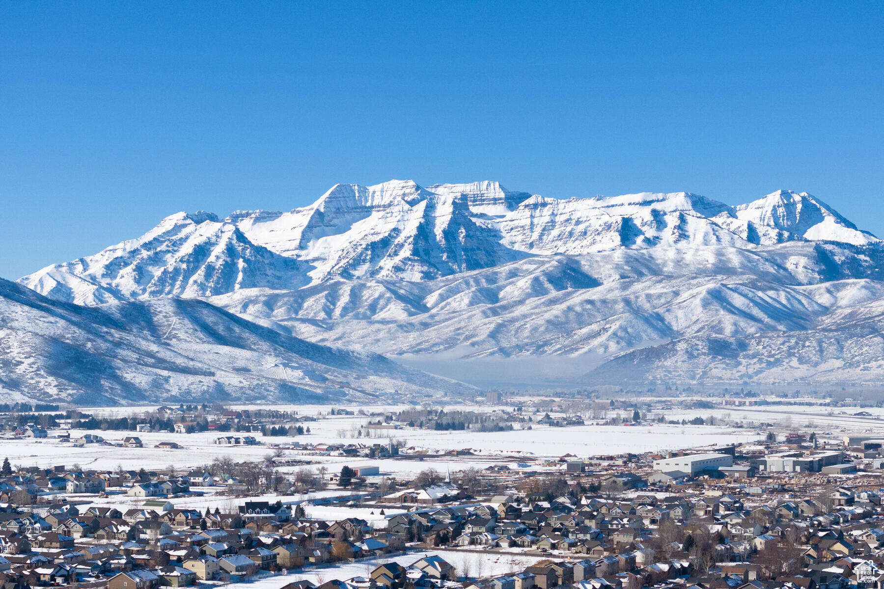 1922 S Highway 40 #6, Heber City, Utah image 18