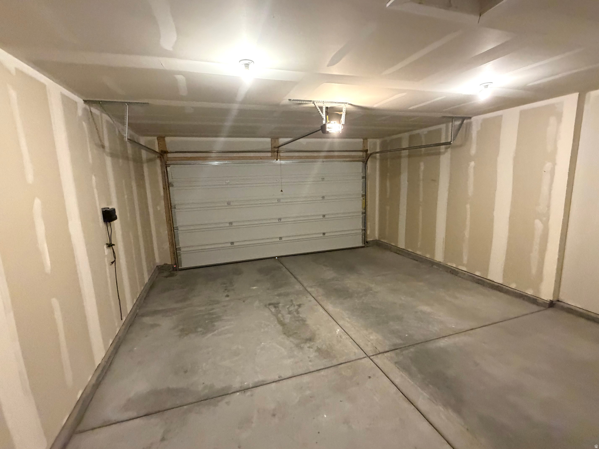 THE HIGHLANDS SUBDIVISION - Residential