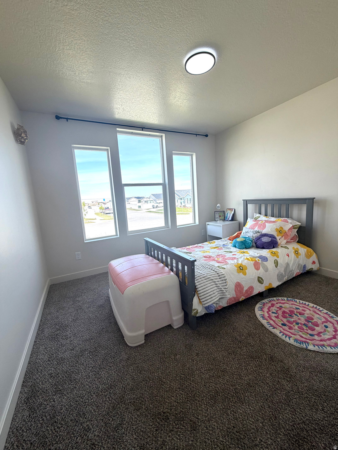 THE HIGHLANDS SUBDIVISION - Residential