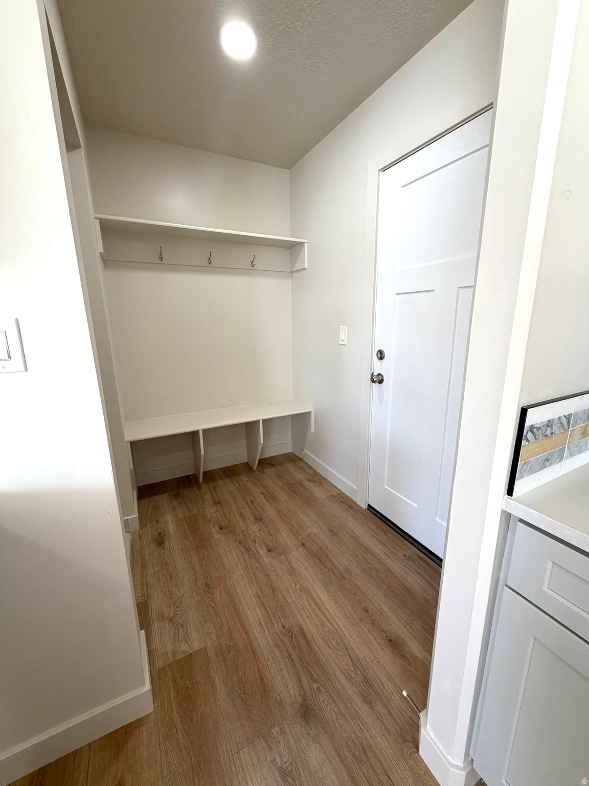 THE HIGHLANDS SUBDIVISION - Residential