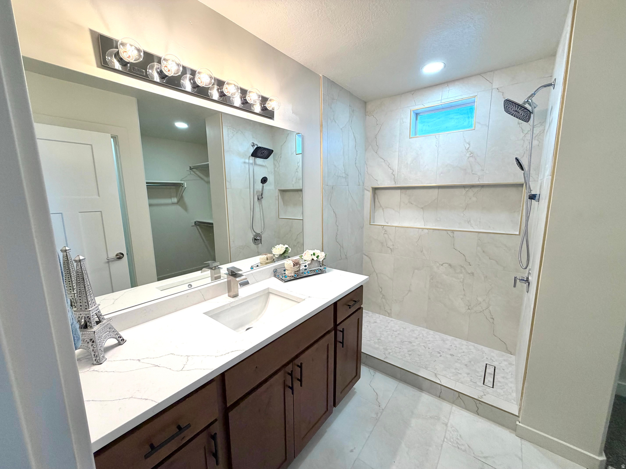 THE HIGHLANDS SUBDIVISION - Residential