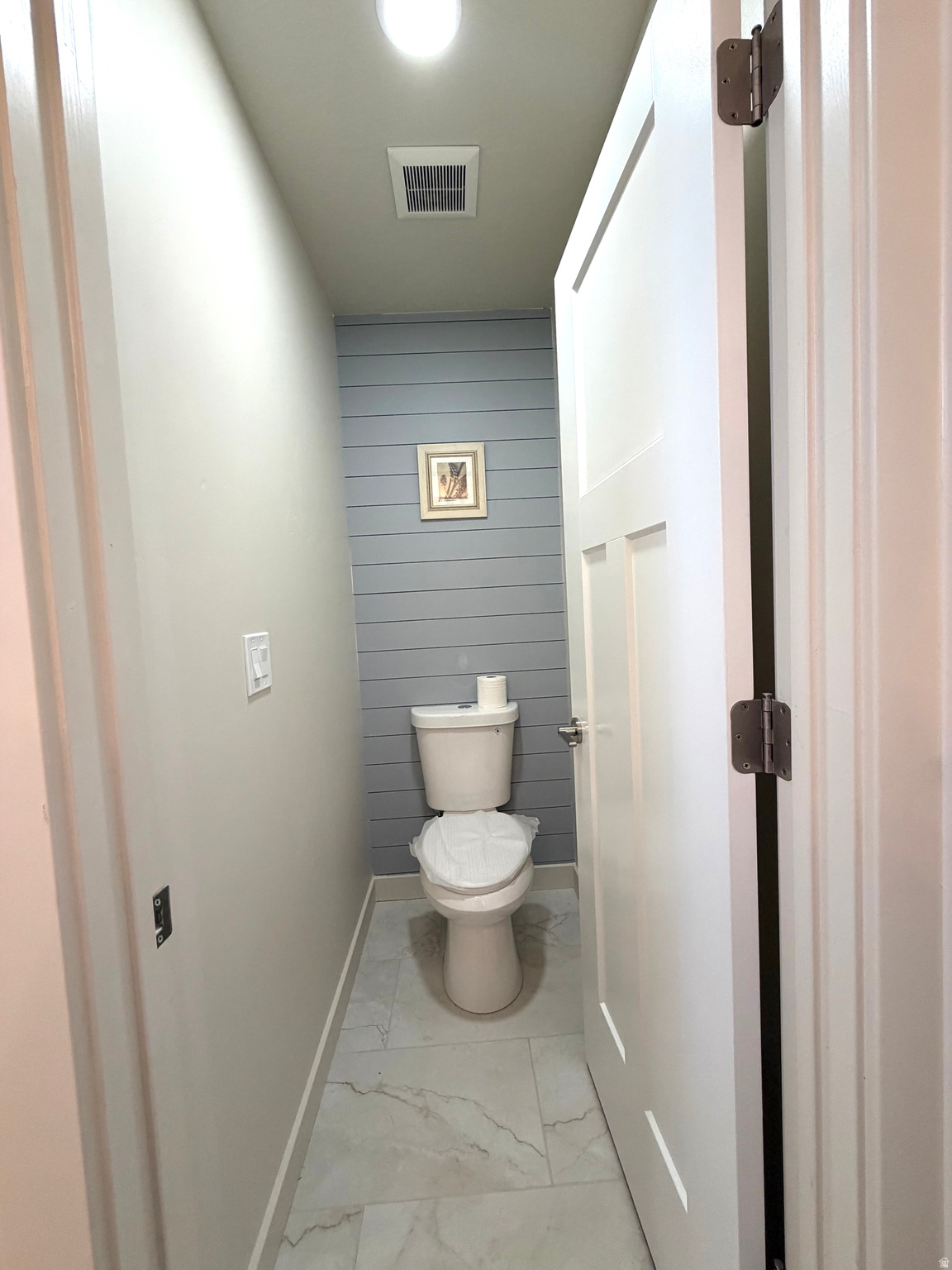 THE HIGHLANDS SUBDIVISION - Residential