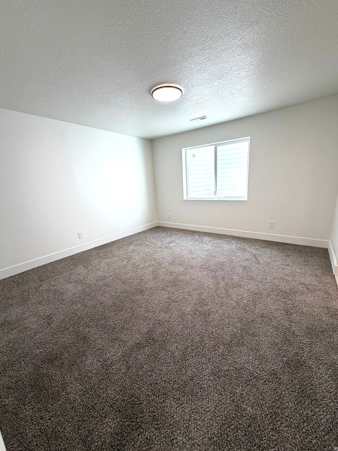 THE HIGHLANDS SUBDIVISION - Residential