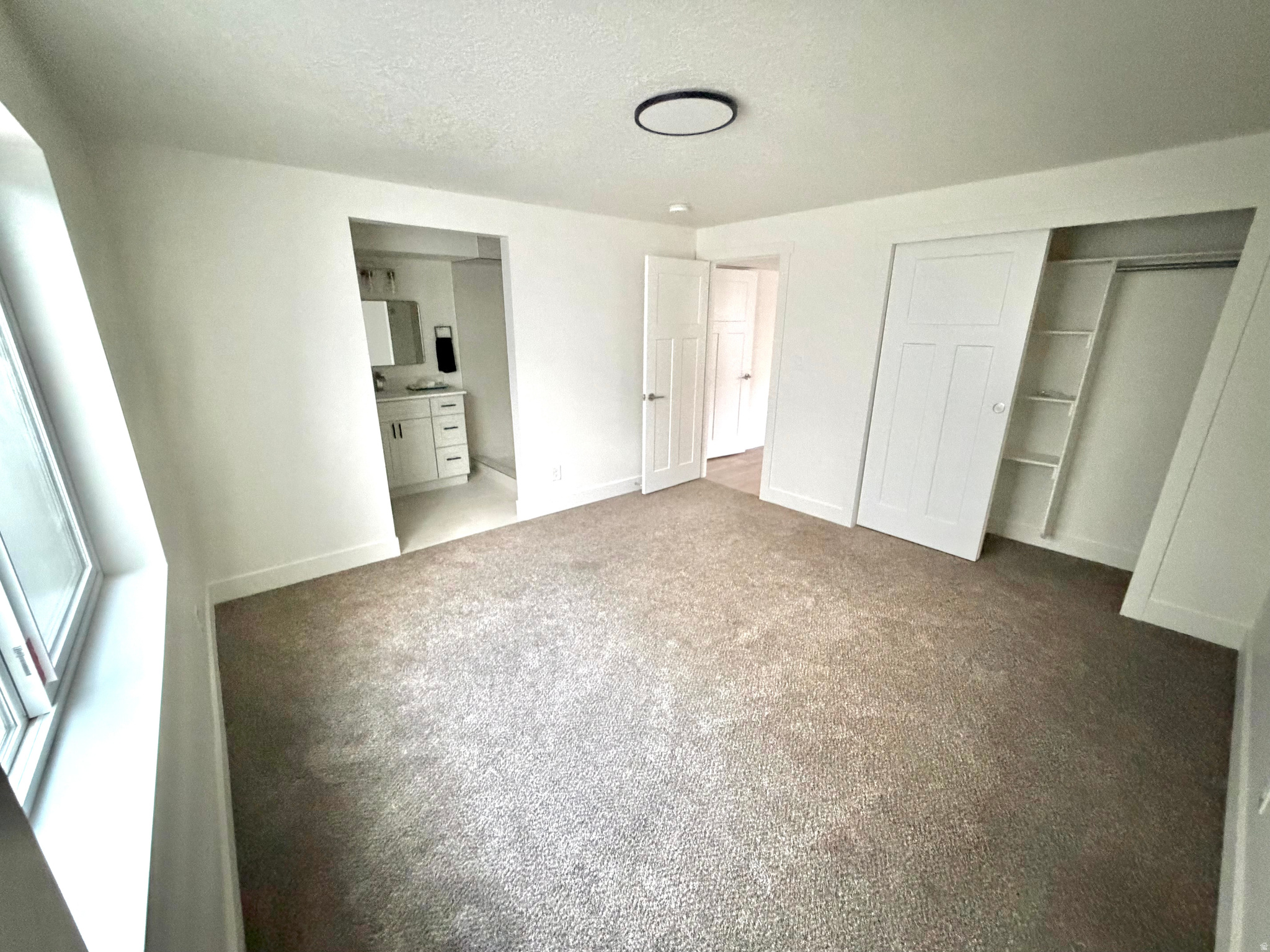 THE HIGHLANDS SUBDIVISION - Residential