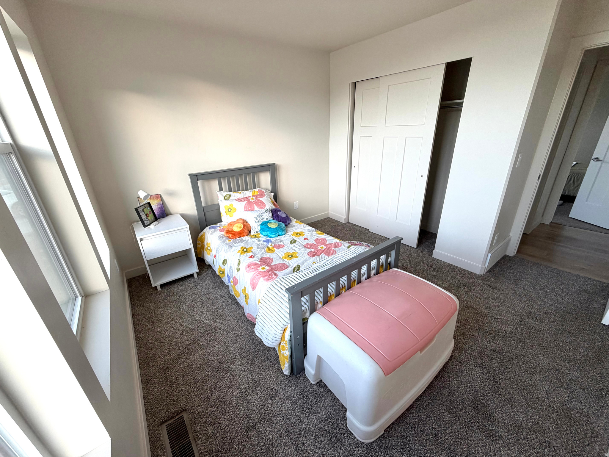 THE HIGHLANDS SUBDIVISION - Residential