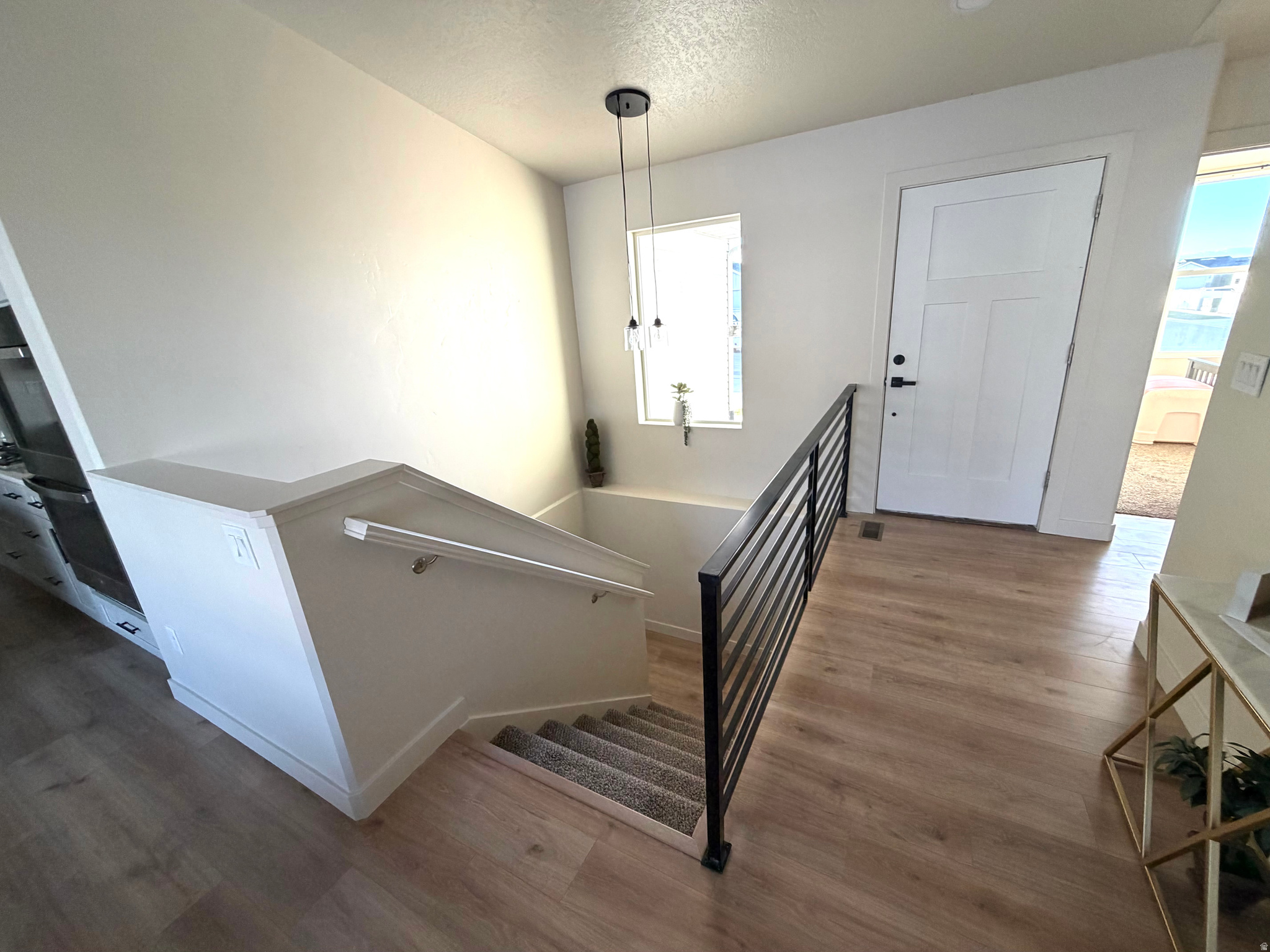 THE HIGHLANDS SUBDIVISION - Residential