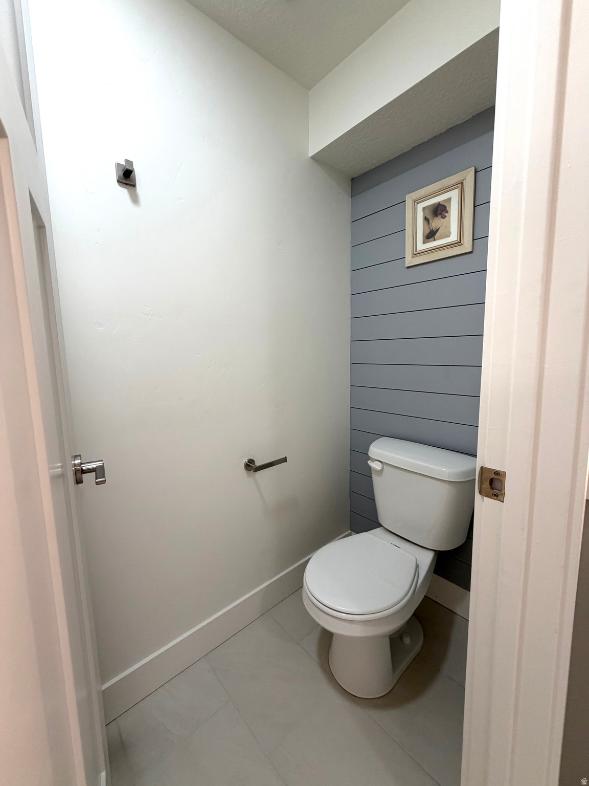 THE HIGHLANDS SUBDIVISION - Residential