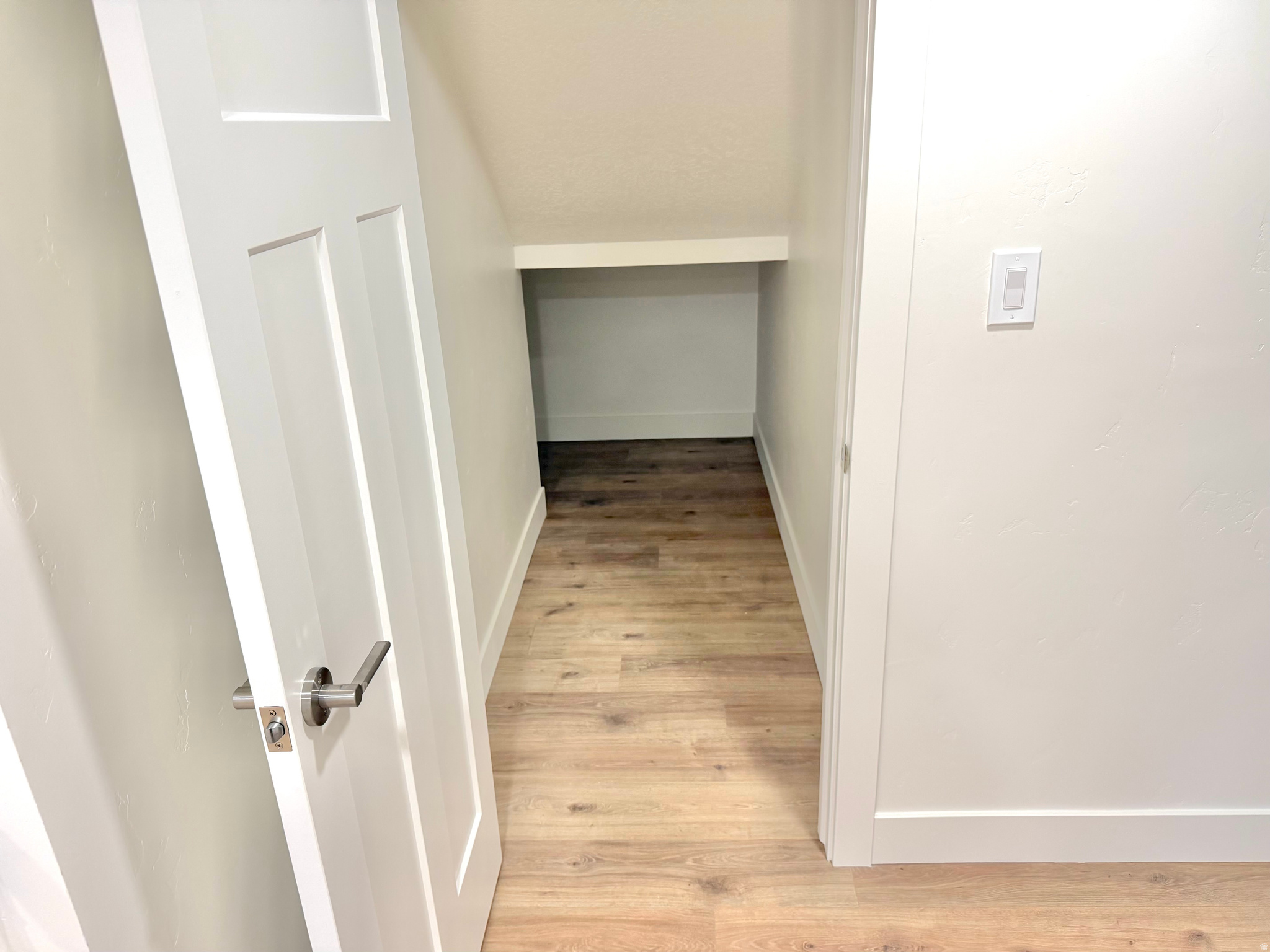 THE HIGHLANDS SUBDIVISION - Residential