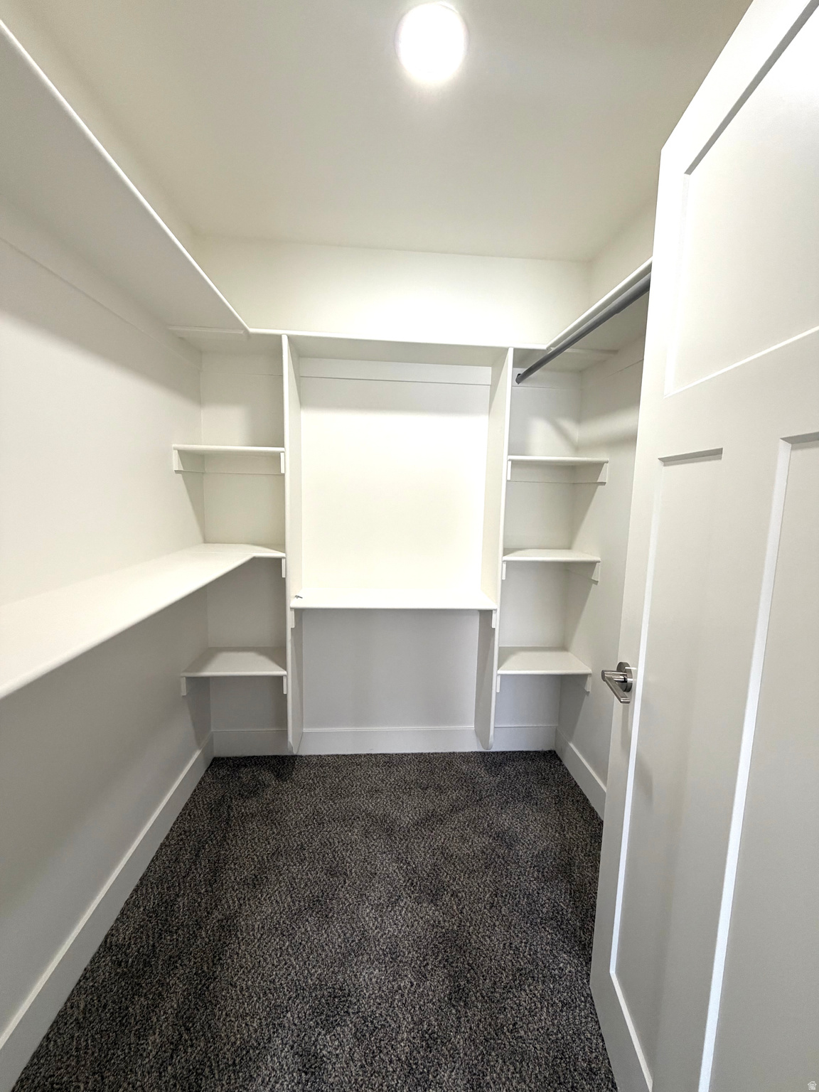 THE HIGHLANDS SUBDIVISION - Residential