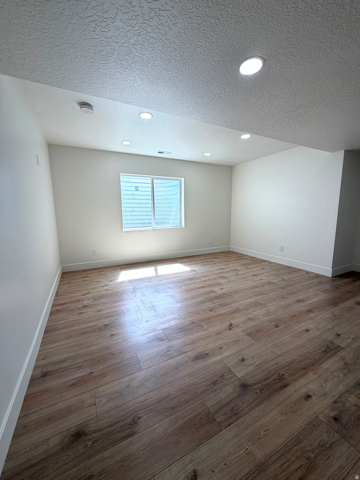 THE HIGHLANDS SUBDIVISION - Residential